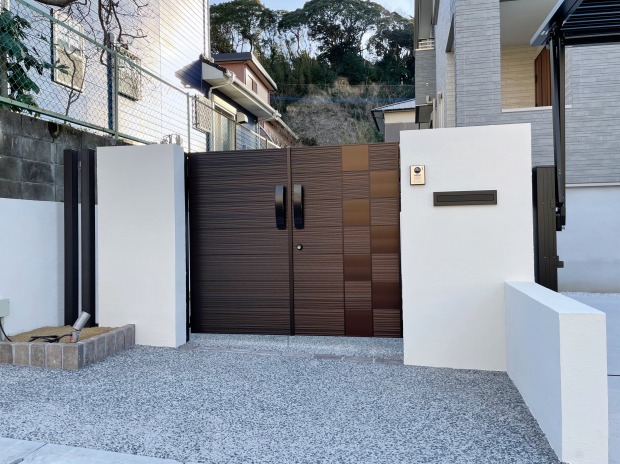 �V�z�O�\�{�H��@�������@���s�@��܂��